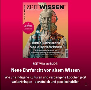zwissen