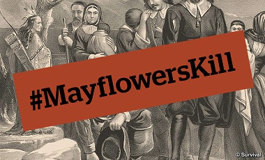 2007-en-mayflowerskill-1-1_article_large