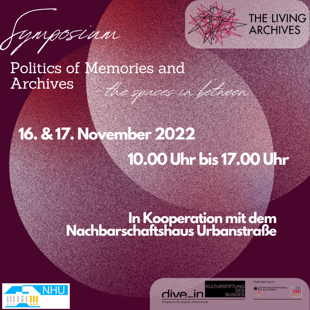 Symposium-Politics-of-Memories-and-Archives-1024x1024