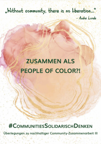 Bildschirmfoto-2022-12-06-um-12.08.44-719x1024